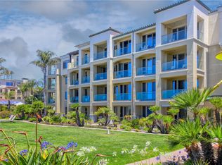 2727 Shell Beach Rd #133, Pismo Beach, CA 93449