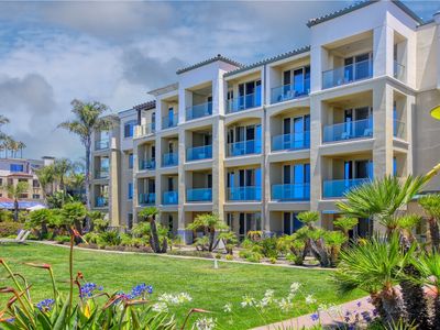 2727 Shell Beach Rd #133, Pismo Beach, CA, 93449