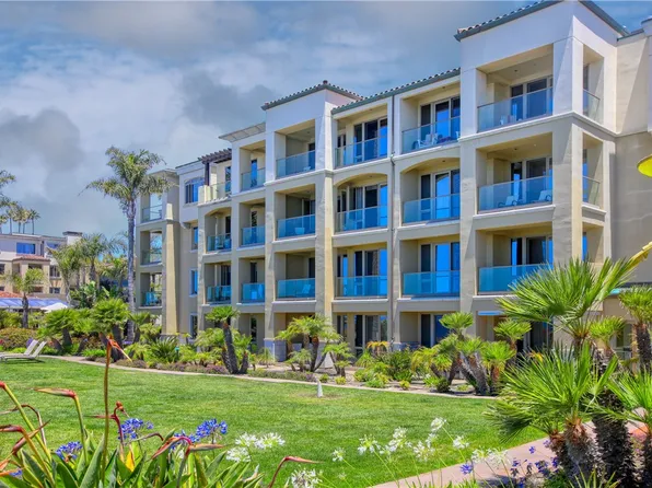 2727 Shell Beach Rd #133, Pismo Beach, CA 93449