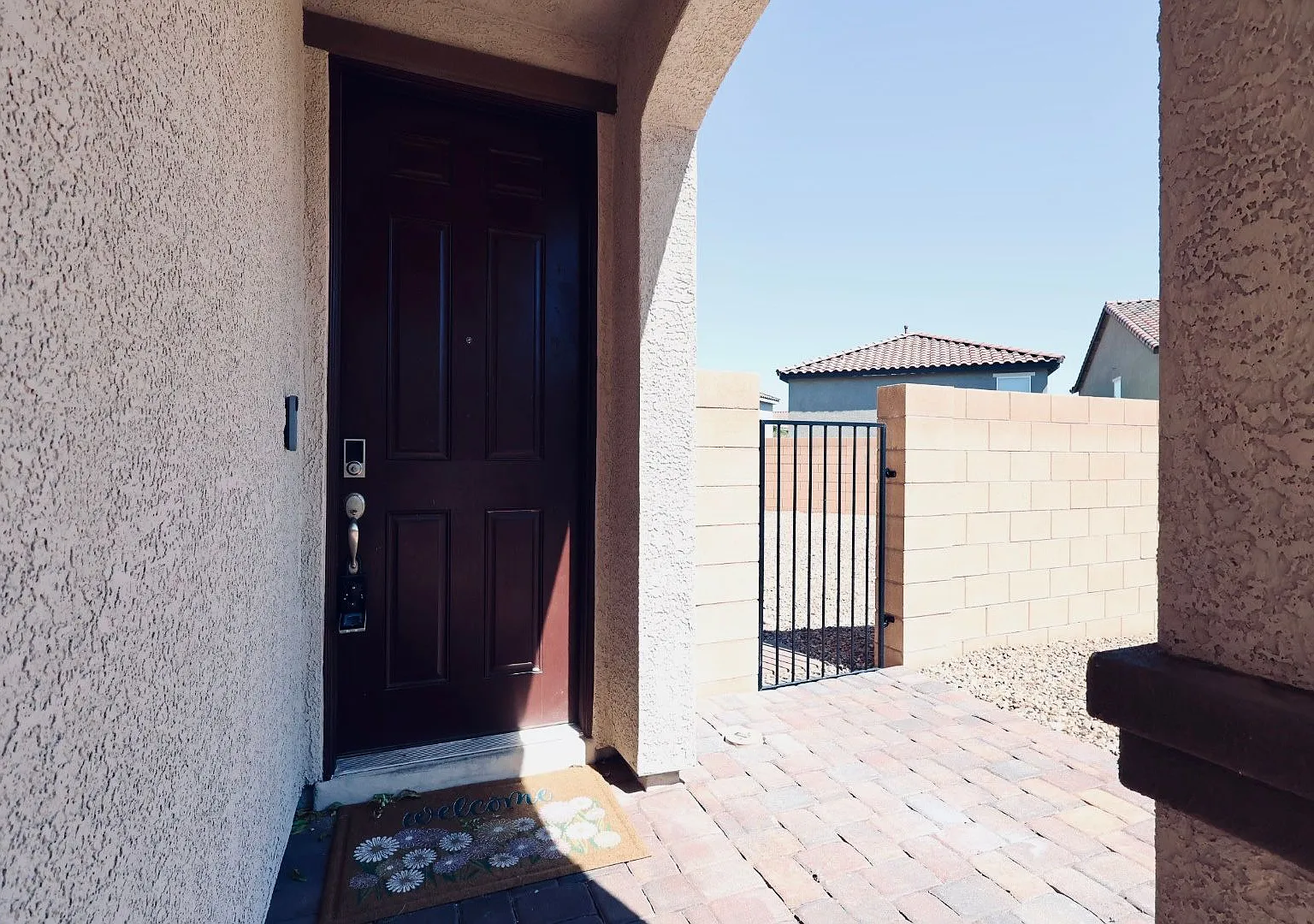 Gorgeous 2 Story Home in Gated Community! — Photo 3