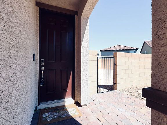 3rd image of 6944 Trevelez St