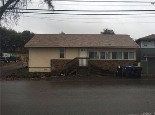 14028 Lakeshore Dr, Clearlake, CA