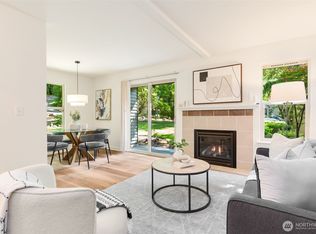 9805 Avondale Rd NE APT M139, Redmond, WA