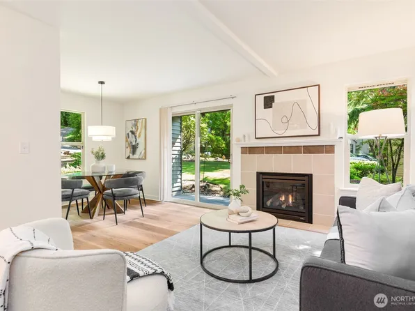 9805 Avondale Road NE #M139, Redmond, WA 98052