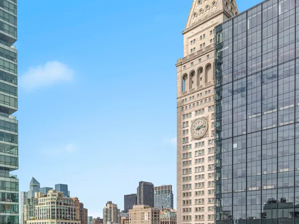 45 East 22nd Street image 8 of 12