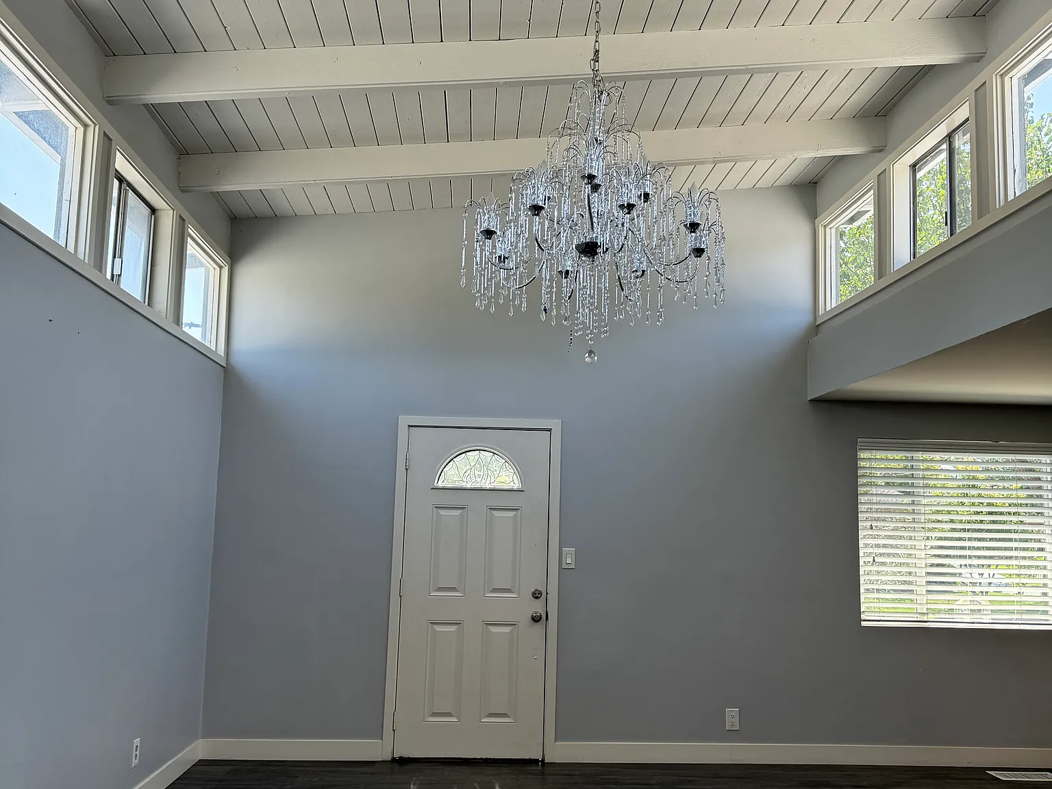 17212 Amie Ave — Photo 4