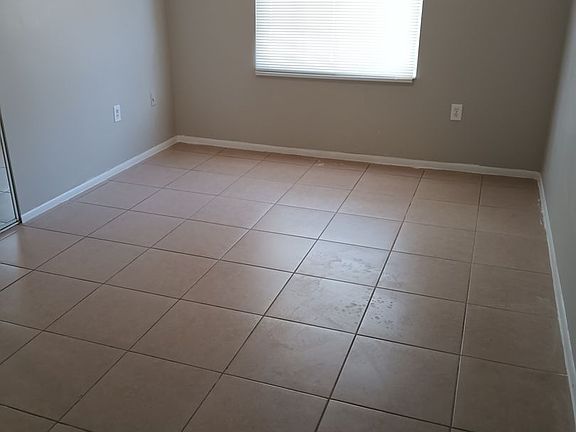 3rd image of 1428 Holden Ave #C