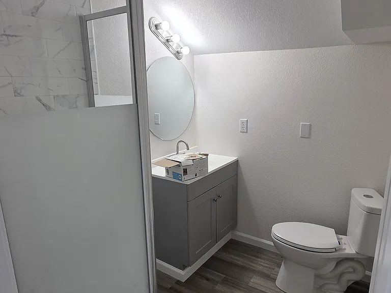 423 N Volutsia Ave #1 — Photo 9
