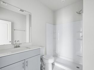 3300 Tranquility Loop, Longs, SC 29568