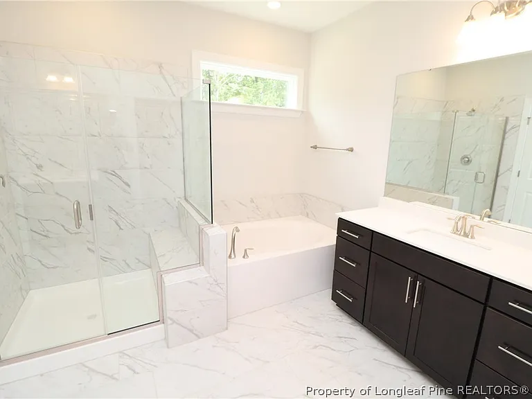 144 Corapeake Way — Photo 31