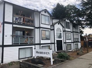 23110 30th Ave S #102, Seattle, WA 98198