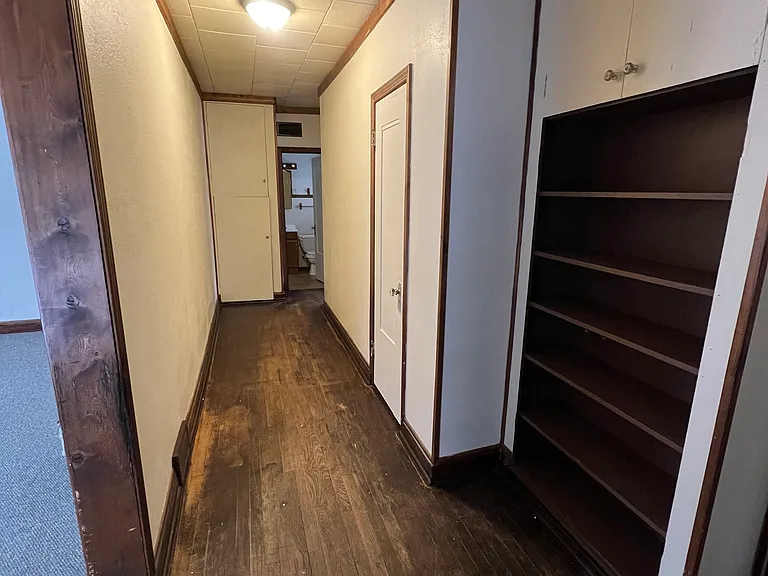 101 Pleasant St #1 — Photo 7