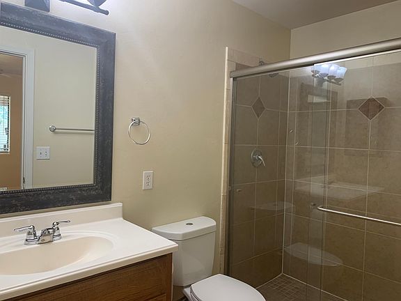4th image of 7320 E Poinciana Pl