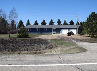 2315 230th St N, Hawley, MN 56549