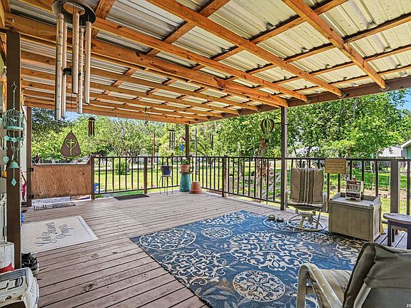 2nd image of 247 Woodcreek Cir LOT 57