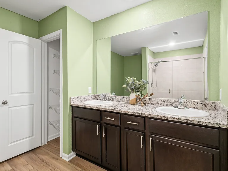 10806 Quinn Ct — Photo 10