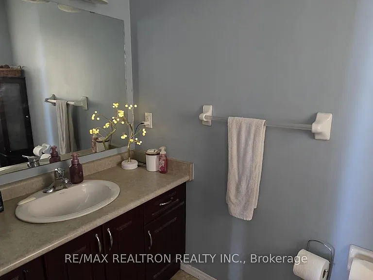 123 Westmeadow Dr — Photo 22
