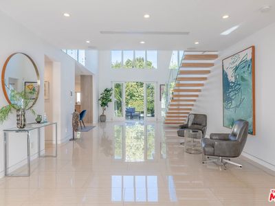 9327 Cresta Dr, Los Angeles, CA, 90035