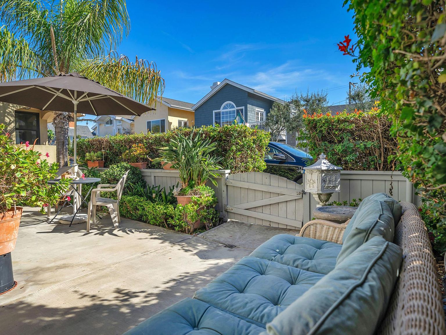 407 30th St, Hermosa Beach, CA 90254 Zillow