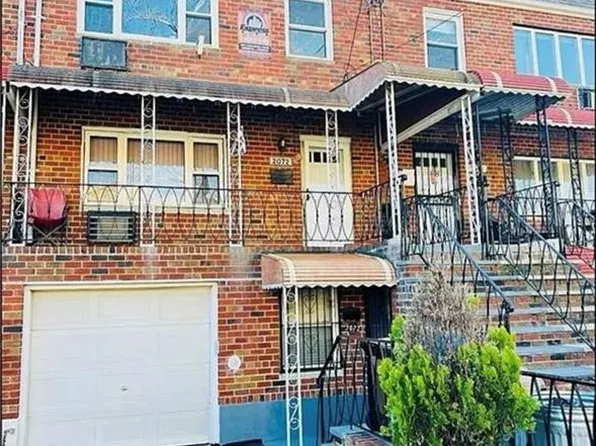 2072 E 68th St, Brooklyn, NY 11234