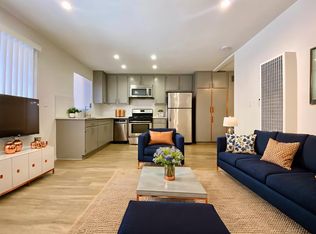 144 S Westmoreland Ave APT 2, Los Angeles, CA 90004