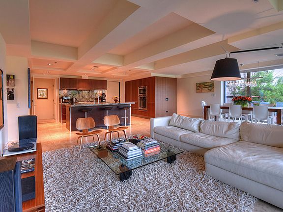 5th image of 7121 E Rancho Vista Dr Unit 4006