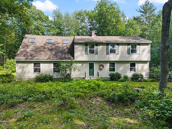 4th image of 190 Glenwood Road
