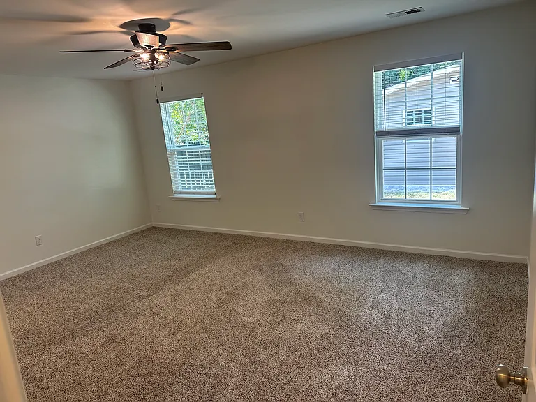 830 Garden Hills Loop — Photo 6