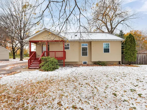 8017 Zane Ave N, Brooklyn Park, MN 55443