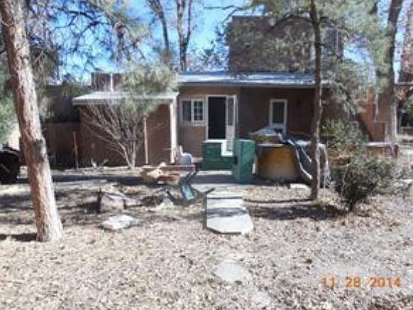 1st image of 181 La Vega Dr SW