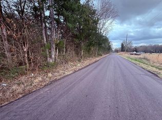 19181 State Highway 11 E, Winnsboro, TX 75494