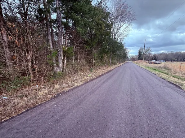 19181 State Highway 11 E, Winnsboro, TX 75494