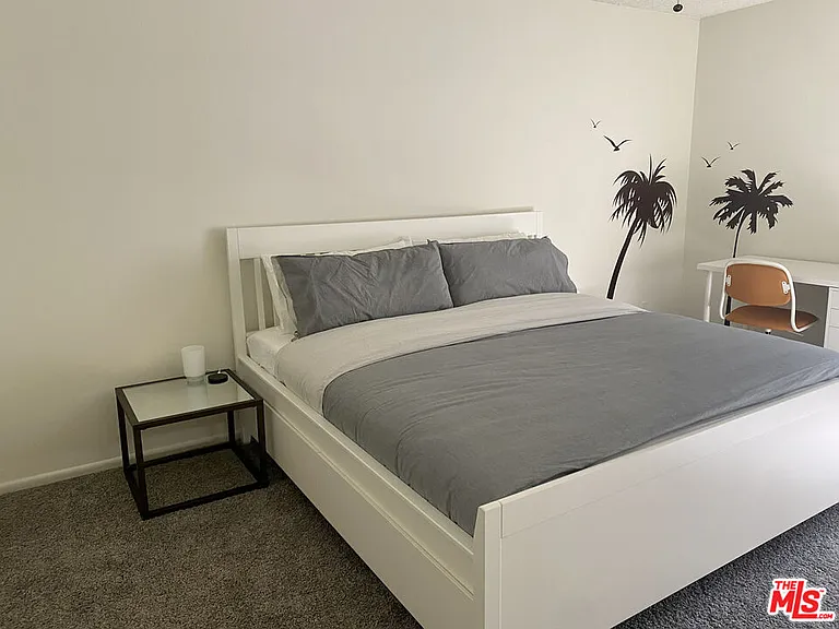 1655 E Palm Canyon Dr #318 — Photo 15