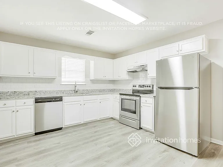 7028 Branch Crossing Way — Photo 7