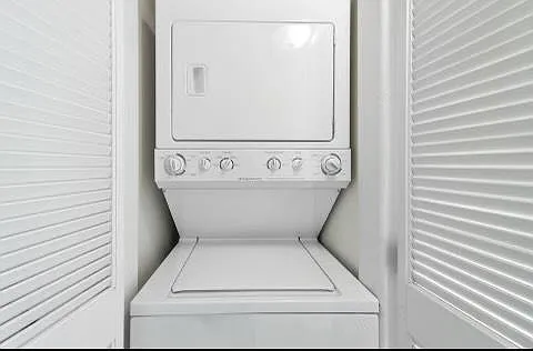 5200 Premiere Hills Cir #244 — Photo 8