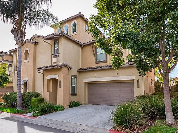 2nd image of 2628 Prato Ln
