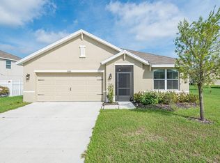35761 Hillbrook Ave, Zephyrhills, FL 33541