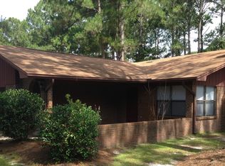 1600 Oakmont Cir, Niceville, FL 32578