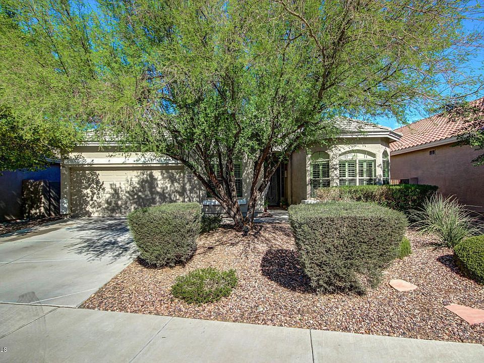1st image of 10424 W Sands Dr