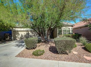 10424 W Sands Dr, Peoria, AZ 85383