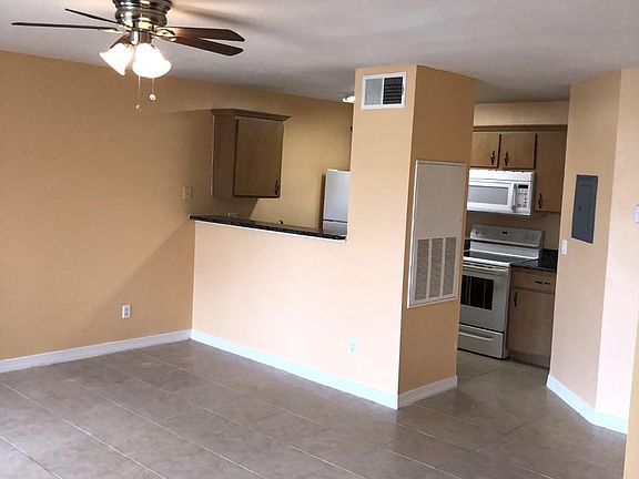 2nd image of 4756 Walden Cir #614