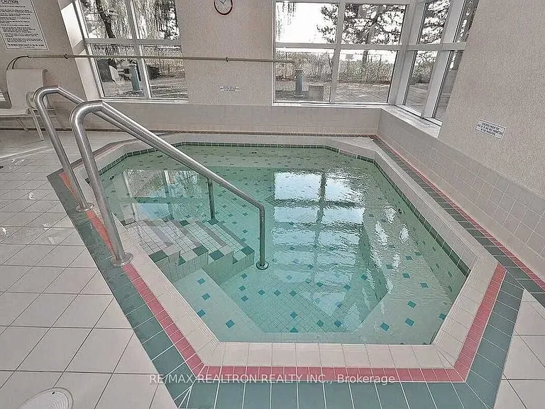 1 Palace Pier Ct #3511 — Photo 30
