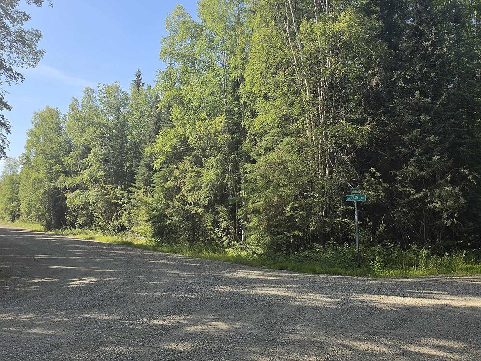 1st image of Nhn Lauesen Ave