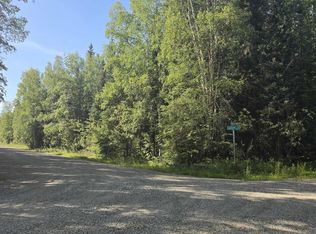 Nhn Lauesen Ave, North Pole, AK 99705