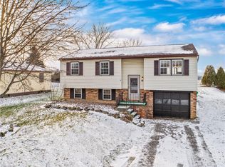 49 Strawberry Hl, Rittman, OH 44270