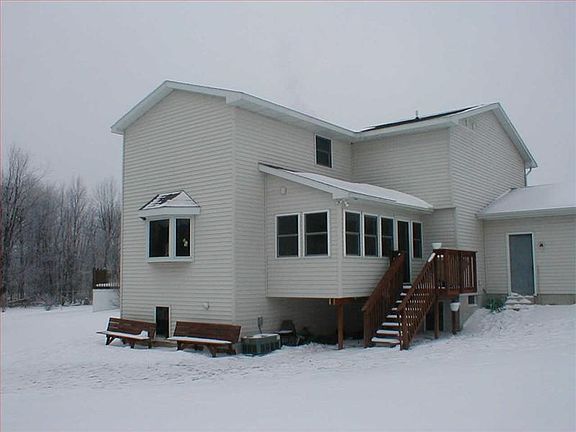 2nd image of 4130 Dublin Cir