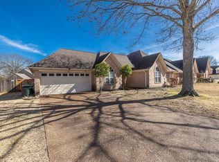 986 Wildbird Ln, Collierville, TN 38017