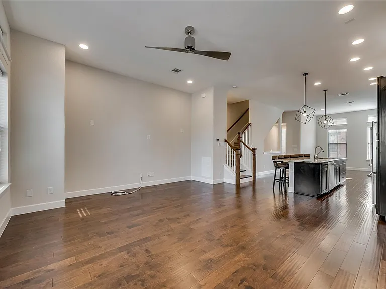 1310 Branchwood Pl — Photo 13