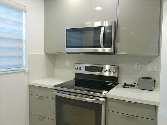 3rd image of 6085 N Sabal Palm Boulevard #109