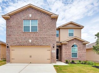 12051 Powderhorn Ln, Pinehurst, TX 77362